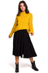 Chandail model 136421 BE Knit